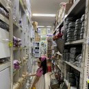 우림할인매장 이미지