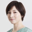 나랑동물병원 이미지