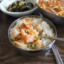 폴에이리조트제주