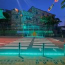 어정초등학교 이미지