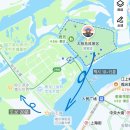 카페그레아뜰리에 | [공지] 중국 하얼빈 빙설대세계 冰雪大世界 입장권 예매 식당 교통 즐길거리 총 정리