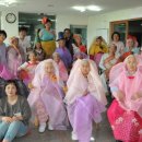 성베드로노인요양원 이미지