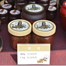 탑골농원 이미지