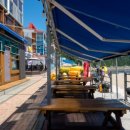 명사십리바다펜션 이미지