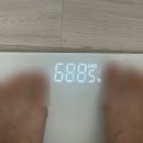 씨케이광생약국 | 디에타민과 시작한 다이어트(feat. 부작용과 후기)