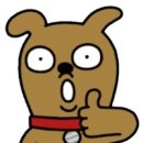 더스카이치과의원 이미지