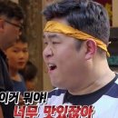 서촌참바지락칼국수 네이버블로그