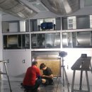 동양카독크 이미지