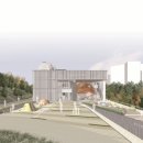 (주)야호아키텍츠건축사사무소 이미지