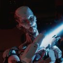 K-런 스크린골프 이미지