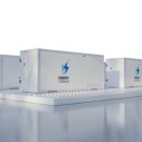 삼정종합상사 이미지