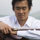 코리안심포니오케스트라 이미지