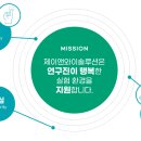 제이앤와이 이미지