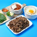 밥구정로데오 이미지