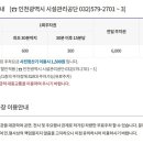 인천시립교향악단(2025 인천 영 아티스트 콘서트) 이미지