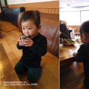 오케이장충동왕족발보쌈 - 수원시 장안구 장안로 63 | 오케이장충동왕족발보쌈