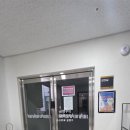 마두도서관 동아리방 네이버블로그