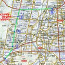 쌍용지하도1 이미지