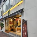 댄싱컵수영현대점 네이버블로그