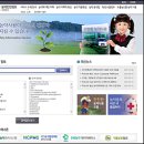 클릭한번 이미지