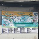 칠갑산 | 충남 청양 칠갑산 얼음분수축제후기｜2월 얼음 상태 &amp; 뚜벅이 방문팁