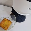오늘의식빵175℃