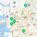 부평대로99번길 이미지