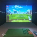 (주)유니온골프랜드 이미지