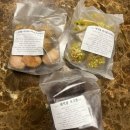 먹보 | 에이밍마켓 신메뉴 초코퐁듀 매먹볼 후기 - 딸기피스타치오, 초코볼, 타로피스타치오반반