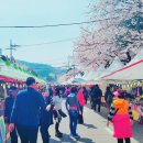 주식회사 명강 네이버블로그