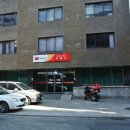 서울소공동우체국 이미지