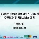 화이트스페이스