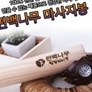 리빙경락 이미지