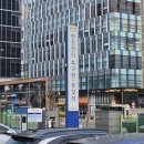 이호운동장 인조잔디구장 | 서울디지털운동장 축구장 후기: 주차 정보부터 잔디 상태까지