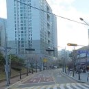 서광자연유치원 이미지