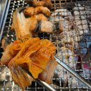 한우농가&고창장어 | [부천 몸보신] 까치울역 고창장어 솔직리뷰