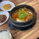 놀부카서비스 이미지
