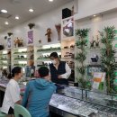 글라스박스(목동점) 이미지