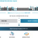 와이제이글로벌 이미지