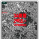 대불주거2로 이미지