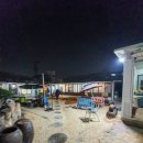 칠곡초등학교앞 | 대구 칠곡 :: 닭매운탕과 보쌈 식사하기 한옥보쌈 후기!