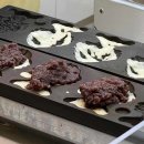 태봉양평해장국 이미지