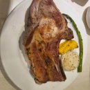 민지네방앗간 이미지