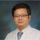 을지가정의학과의원 이미지