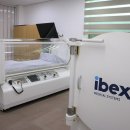 고성군 보건소 이미지