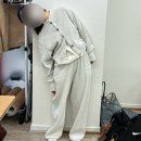 매트 필라테스 | 한국인재교육원 재활필라테스 매트+실기 최종합격 후기