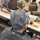 신정네거리역 2번출구 | 염색맛집 로이드밤 신정네거리역점 솔직후기