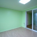 영통빌리지 이미지