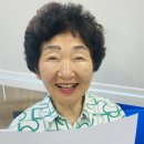 강서구립곰달래어르신복지센터 이미지