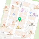 하운드PC | 천안출장으로 급하게 예약했는데 기대 이상이었던 천안 하운드호텔 불당점 후기